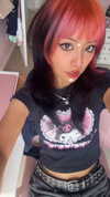 violetpau_ Altpins Profile Picture