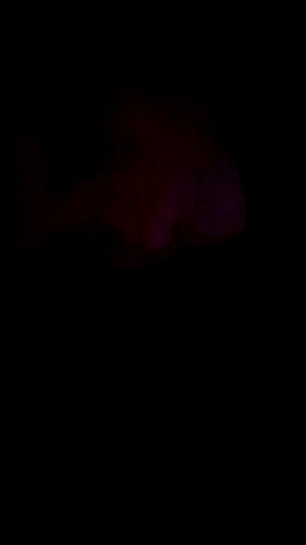 libby_reut archive video preview