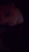 libby_reut Altpins Profile Picture