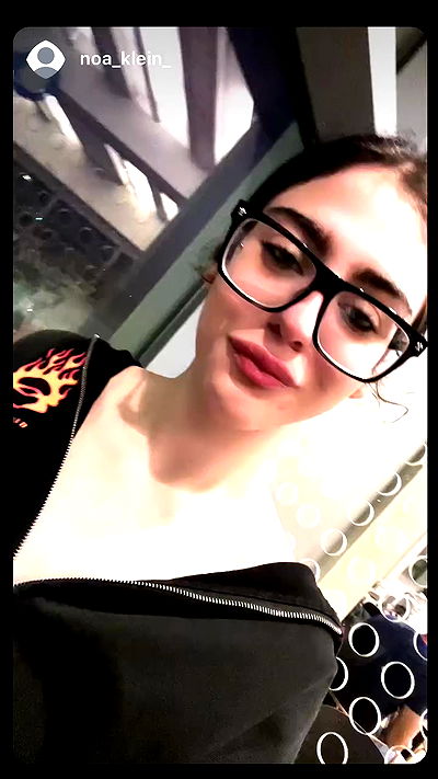 noa_marii noa_marii archive video