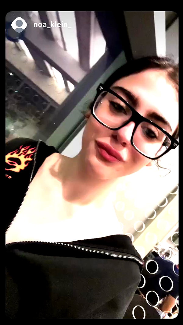 noa_marii archive video preview