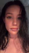 amatveyko Altpins Profile Picture