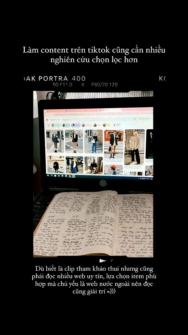 badassn_ archive video preview