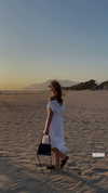 veroni22ka Altpins Profile Picture