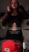 orman.mariee Altpins Profile Picture