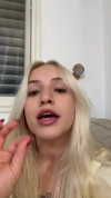 hilla.sela Altpins Profile Picture