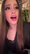 ne_nastenaa Altpins Profile Picture