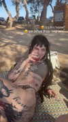strawberryshanz Altpins Profile Picture
