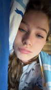 kris_is__peace Altpins Profile Picture