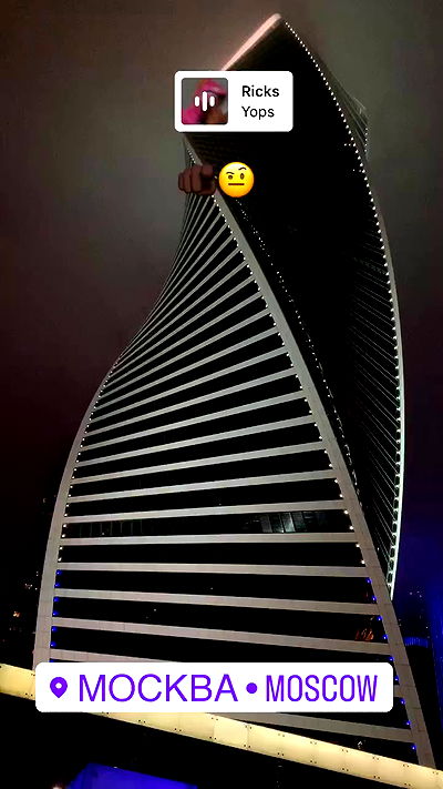 pinx_ir pinx_ir archive video