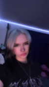 alice_hez Altpins Profile Picture