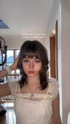 f4iryybl00d Altpins Profile Picture