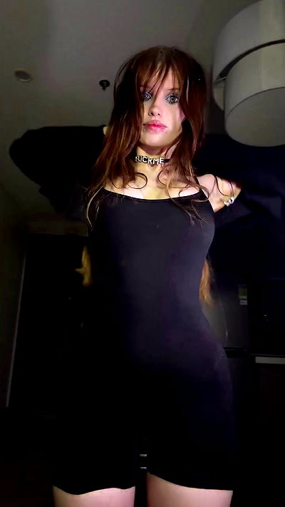 lana.monaaaa lana.monaaaa archive video