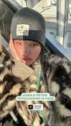 dope2shine Altpins Profile Picture