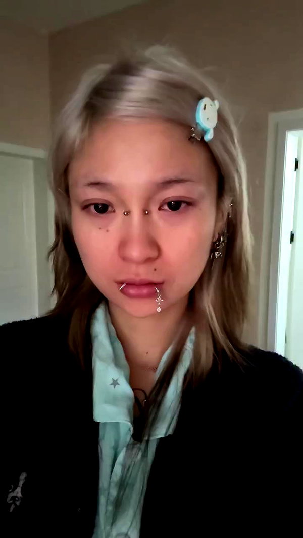 marilyn_damaged archive video preview