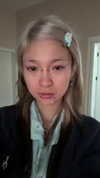 marilyn_damaged Altpins Profile Picture