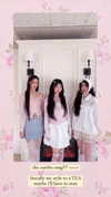 1uvgabi Altpins Profile Picture