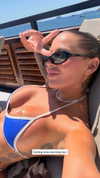 itshayleydavies Altpins Profile Picture