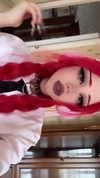 vik4au Altpins Profile Picture