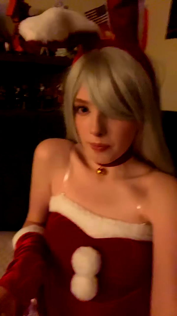 cosbuns archive video preview