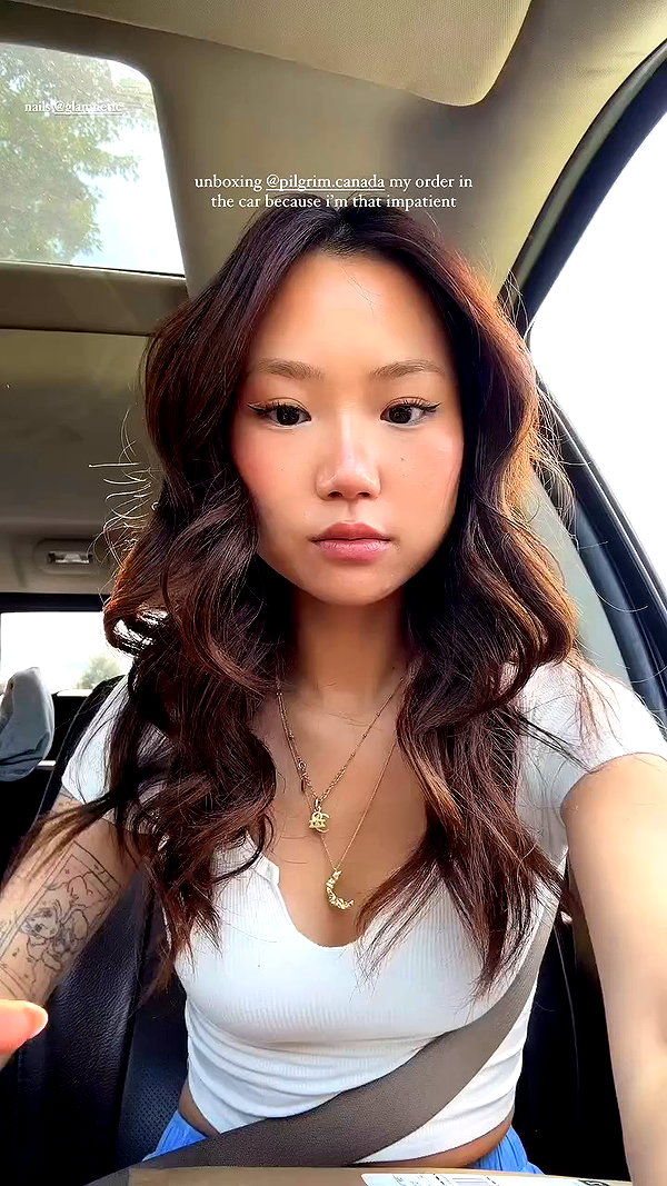 kelly.kiko archive video preview