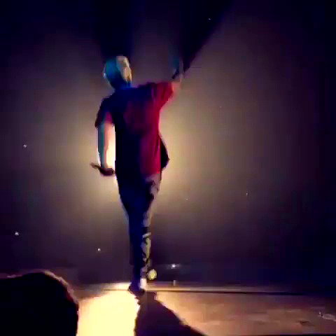 lilbieber archive video preview