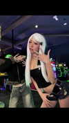 princessamelia_official Altpins Profile Picture
