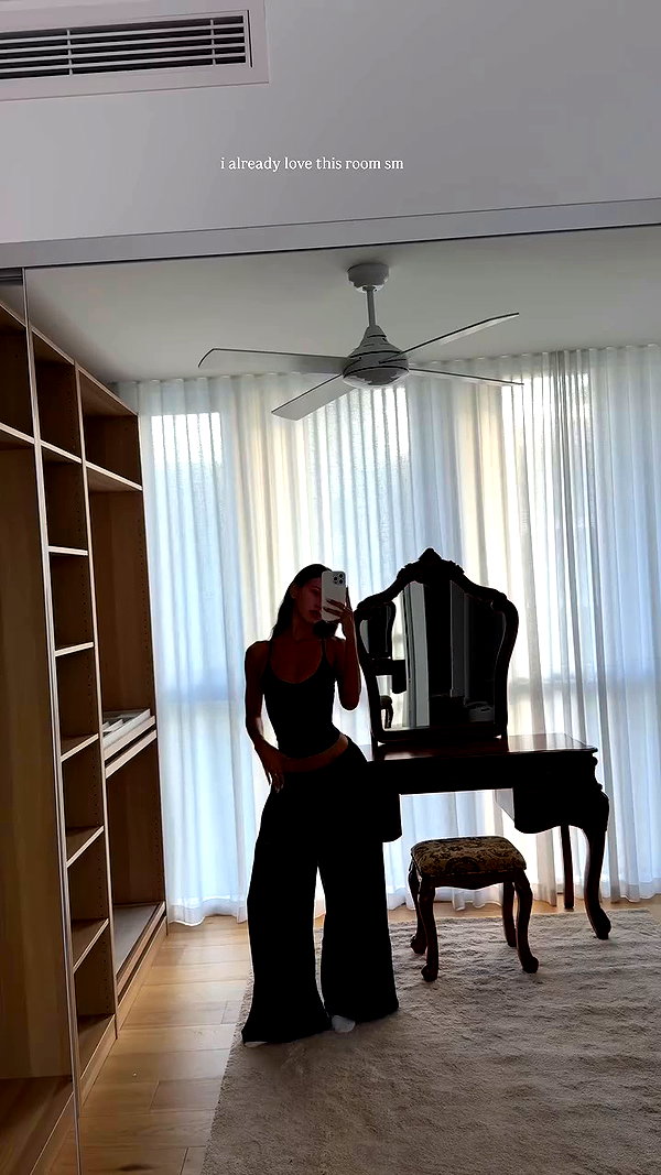 isabellemathersx archive video preview