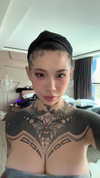 darkstar_mia Altpins Profile Picture