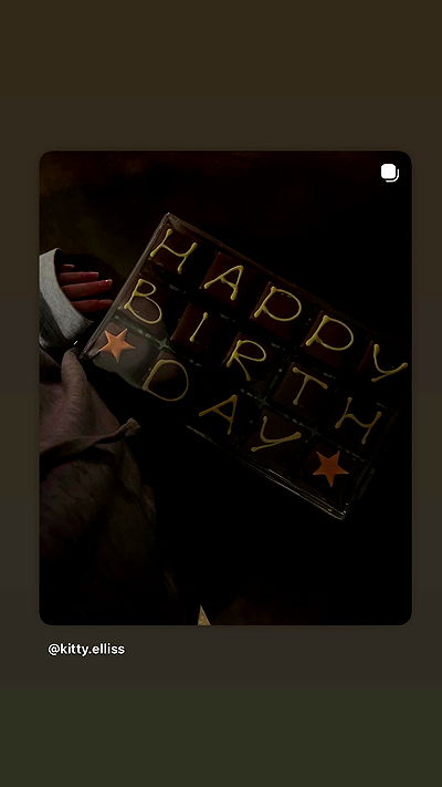 kitty.elliss kitty.elliss archive video