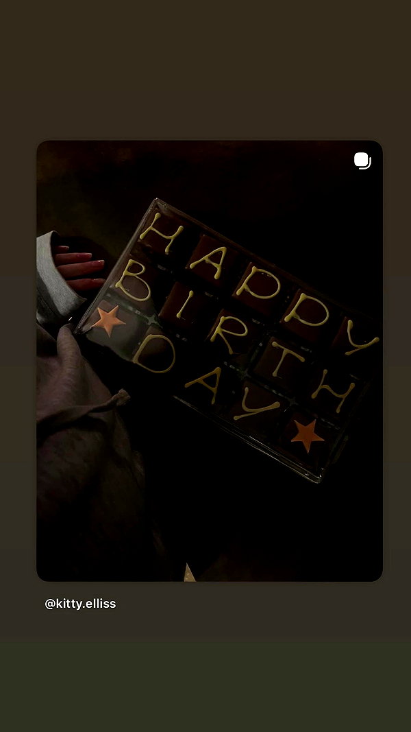 kitty.elliss archive video preview
