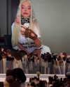 xtina Altpins Profile Picture