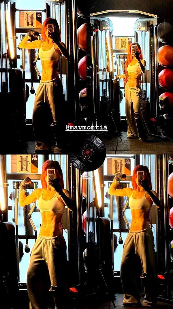 shaharo__._ archive video preview