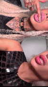 dreambabydrea Altpins Profile Picture