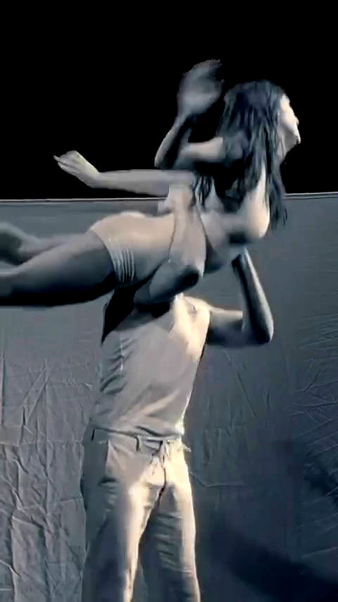 _rakdani archive video preview