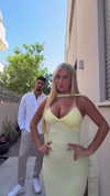 eve__sahar Altpins Profile Picture