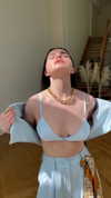 flawlessa Altpins Profile Picture