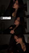 edentziru Altpins Profile Picture