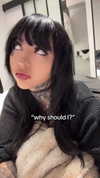 xtripleceleste Altpins Profile Picture