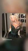 dreambabydrea Altpins Profile Picture
