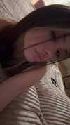 hoodifruit Altpins Profile Picture