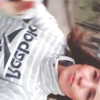 sychevskaya Altpins Profile Picture