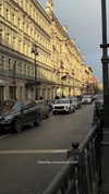 efimkovsskaya Altpins Profile Picture