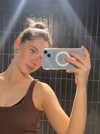 efimkovsskaya Altpins Profile Picture