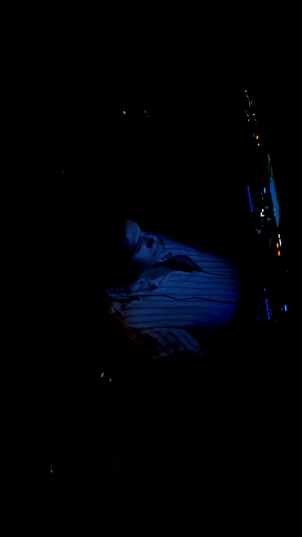 gissell_eli archive video preview