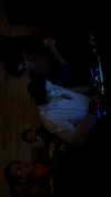 gissell_eli Altpins Profile Picture