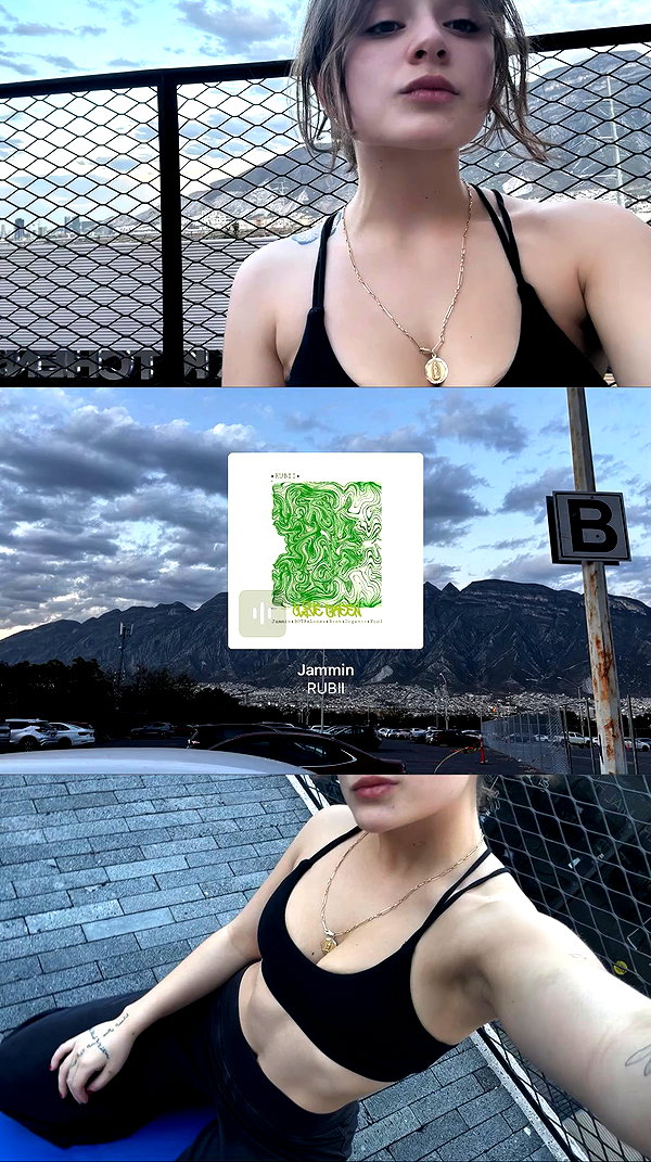 gissell_eli archive video preview