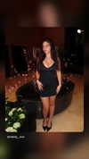 shelly_.mor Altpins Profile Picture
