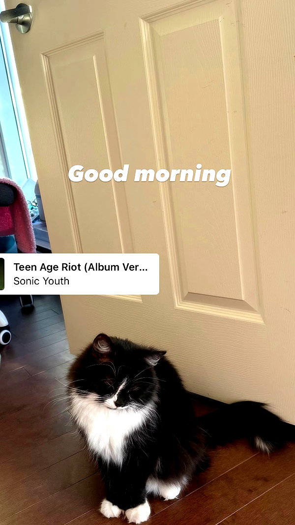 imskirby archive video preview