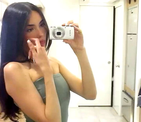 madisonbeer archive video preview